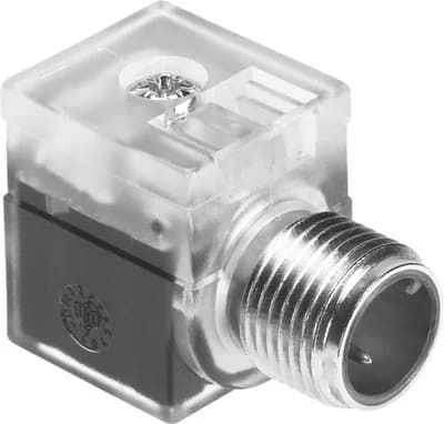 FESTO Connecteur femelle