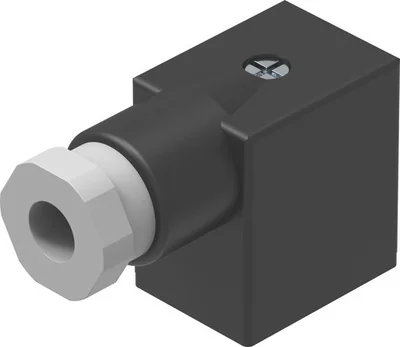 FESTO Connecteur femelle