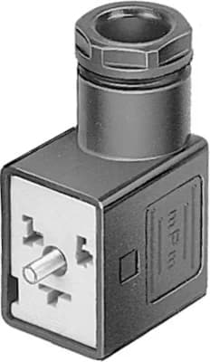 FESTO Connecteur femelle