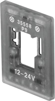 FESTO Joint lumineux