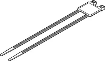 FESTO Collier de serrage
