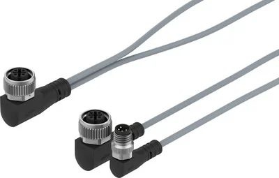 FESTO Câble de liaison