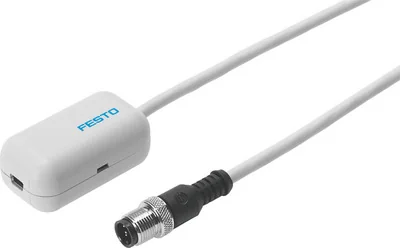 FESTO Adaptateur