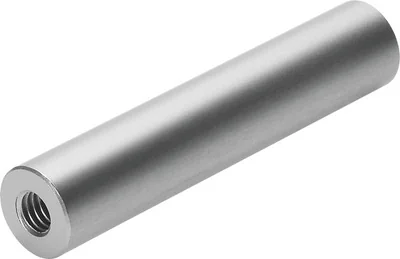 FESTO Axe