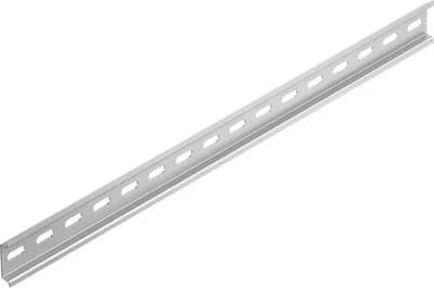 FESTO Support rail DIN