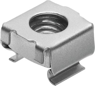 FESTO Écrou captif