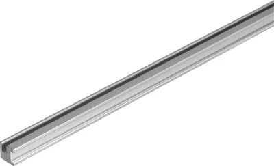 FESTO Profilé