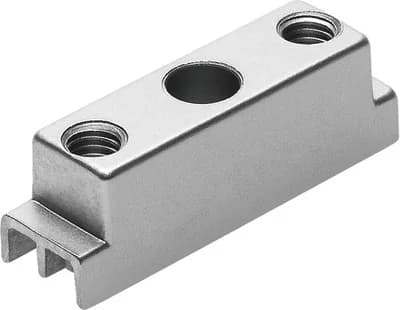 FESTO Pièce de liaison