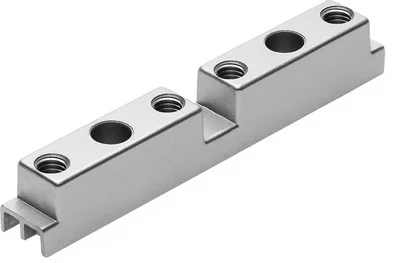 FESTO Pièce de liaison