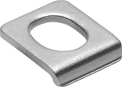 FESTO Équerre de fixation