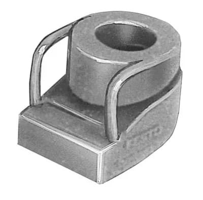 FESTO Équerre de fixation