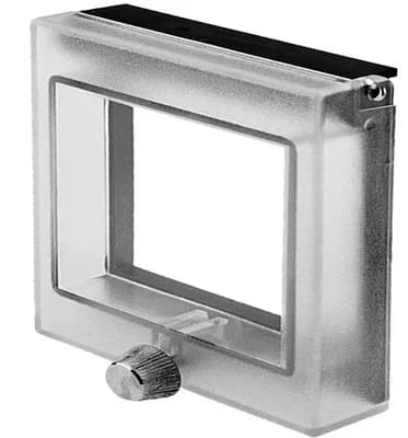 FESTO Capuchon d'obturation