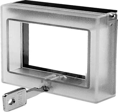 FESTO Capuchon d'obturation