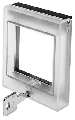 FESTO Capuchon d'obturation