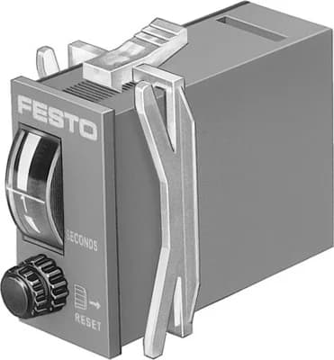 FESTO Temporisateur