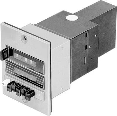FESTO Temporisateur