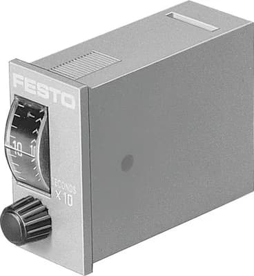 FESTO Module de remise à zero