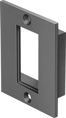 FESTO Cadre pour face avant
