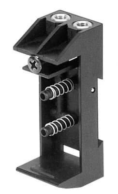 FESTO Socle