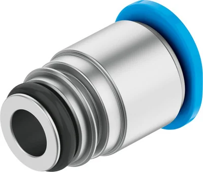 FESTO Cartridge