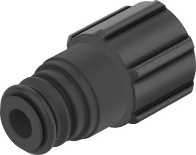 FESTO Adaptateur