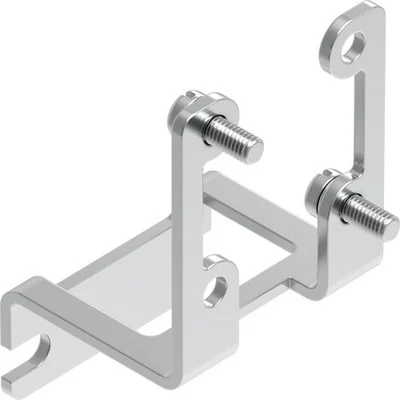 FESTO Fixation murale