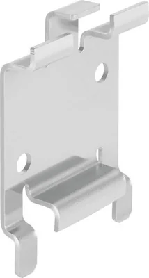 FESTO Fixation murale