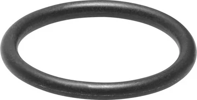 FESTO Joint d'étanchéité