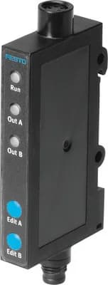 FESTO Convertisseur de signaux