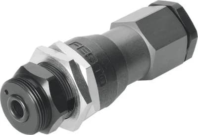 FESTO Soupape à sequence