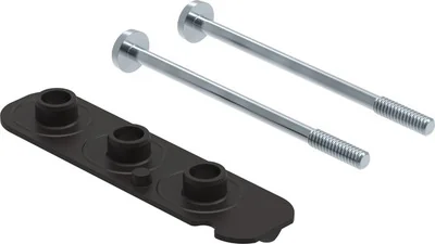 FESTO Joint d'étanchéité