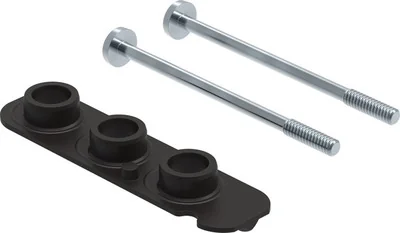 FESTO Joint d'étanchéité
