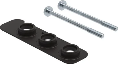 FESTO Joint d'étanchéité