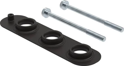 FESTO Joint d'étanchéité