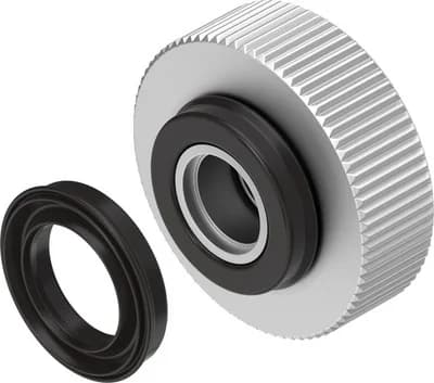 FESTO Jeu de joints
