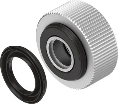 FESTO Jeu de joints