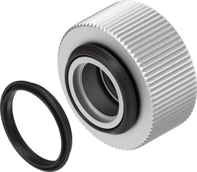 FESTO Jeu de joints