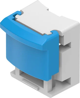 FESTO Capuchon d'obturation