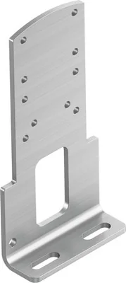 FESTO Fixation par pattes