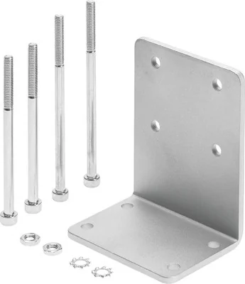 FESTO Équerre