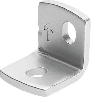 FESTO Équerre de fixation