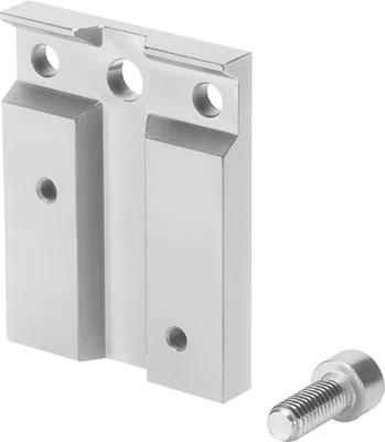 FESTO Embase de montage