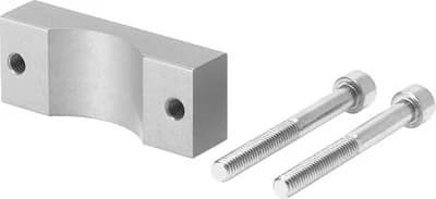FESTO Équerre de fixation