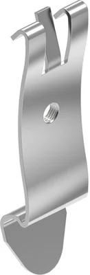 FESTO Fixation pour rail