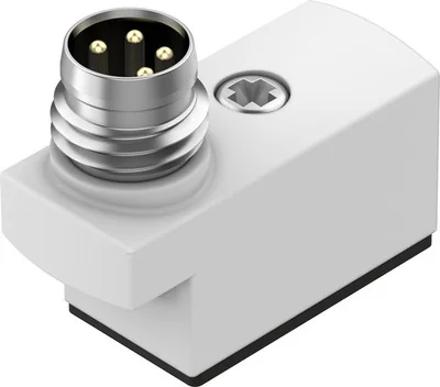 FESTO Adaptateur