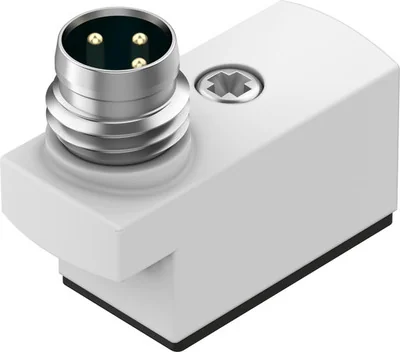 FESTO Adaptateur
