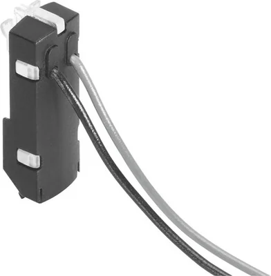 FESTO Embase de raccordement électrique