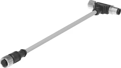 FESTO Câble de programmation