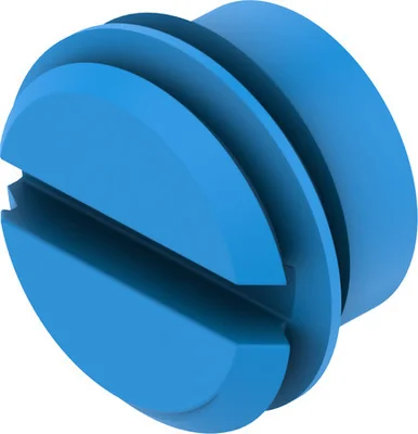 FESTO Réducteur