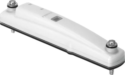 FESTO Obturateur
